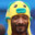 snoop catt