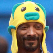 snoop catt
