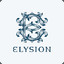 ElysioN