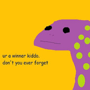 bergm0lch