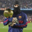 ankara messi
