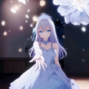 嘿！你知道嗎？水…