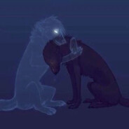 Kazakh Style ◥▶◀◤