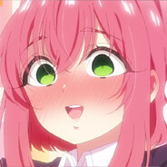 笨蛋哪有边中出边表白