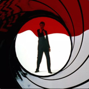 007