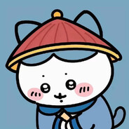 鼠鼠爱看黑丝