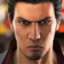 Dragon of Dojima