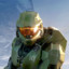 Master Chief