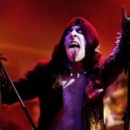 ^0u^33^0|^0Kt^3Ts ^0?!