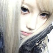 Avatar snapshot