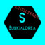 suukialdrea