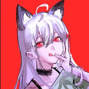 雾太静所以我喜欢霂