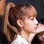 Lalisa Manoban &lt;3