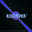 KILONOVA