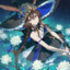qwwe_1223