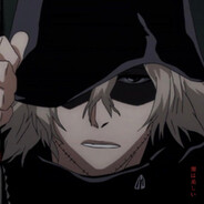 Ripl avatar