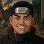 Kazu Uzumaki