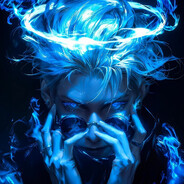 -bar - steam id 76561198272489928