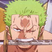 roronoazoro666