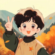 能力越小，责任越小