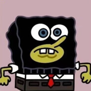 ～(∠・ω< )⌒☆ _