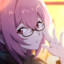 Sasaki