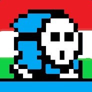 iamSMNBNC