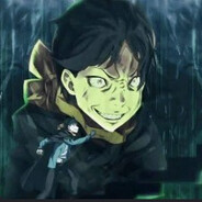 Pot of Greed