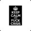 F#CK_THE_CRISIS