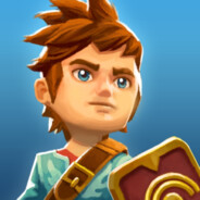 Oceanhorn 2