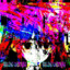 devil trigger