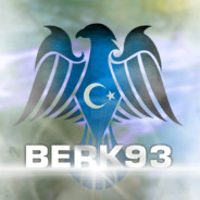 Berk93
