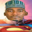 ABDUL SUPERMAN