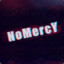 NoMercY