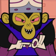 MOJO JOJO - steam id 76561198950425236