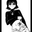 arima?