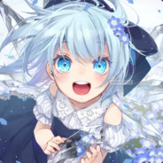 在吗？有事吗？能拉我一下吗？