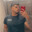 s1mplo