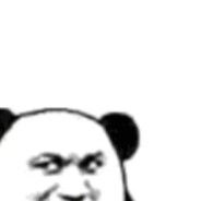 冷泉港Lab初阶工具人