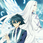 超级赛亚人萧炎