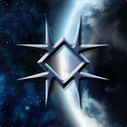 Hull Breach avatar