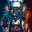 Ratatouille