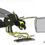 it wasp me all along