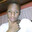 [SNEED] Treyshawn