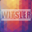 Witsler