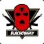 blAchowsky | botters320elo.pl