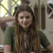 аляска куртка