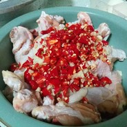 扶我起来再试试