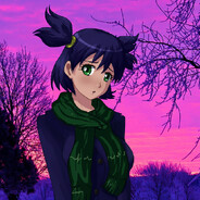 Steam Avatar