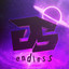 Endless_RL